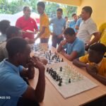 DiadelPi-AjedrezyDamas-2